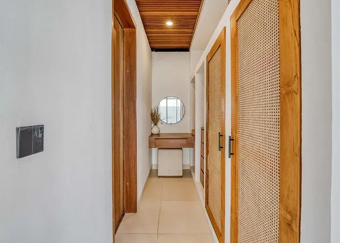 Auraya Vista - Luxurious 4br In