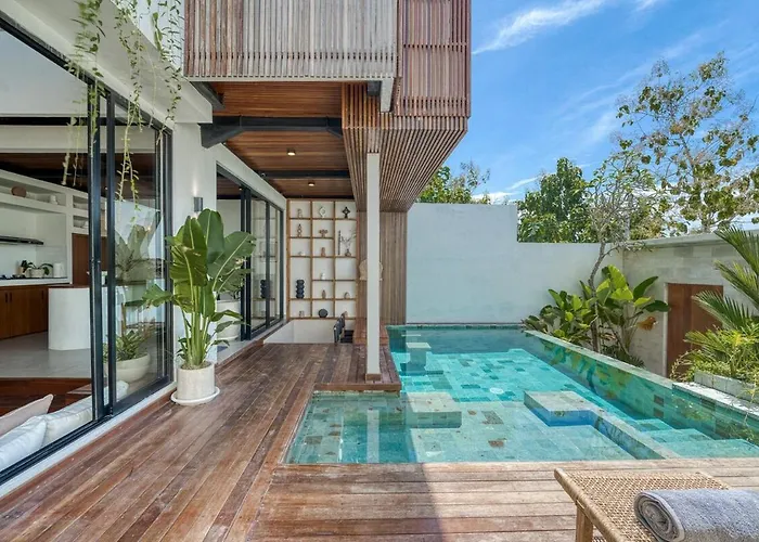 Auraya Vista - Luxurious 4br In