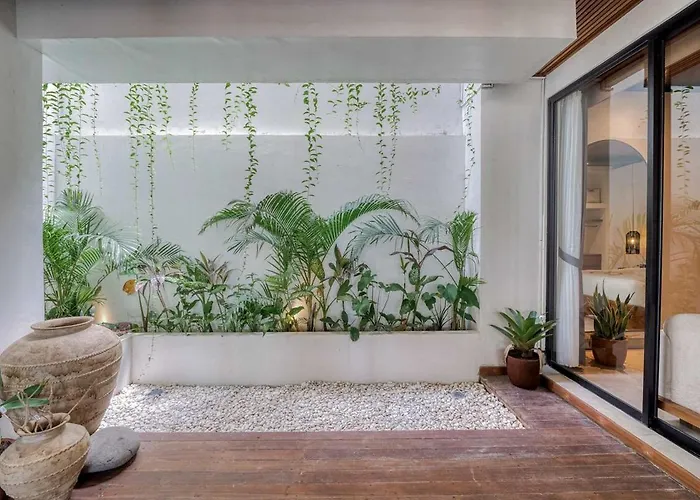 Auraya Vista - Luxurious 4br In ヴィラ